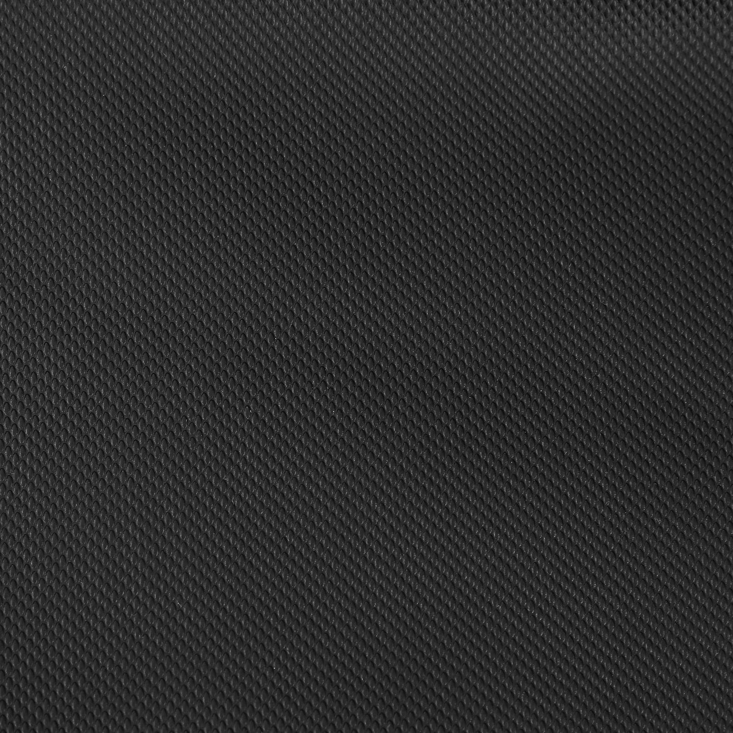 116806057767-8 - Northline Parts