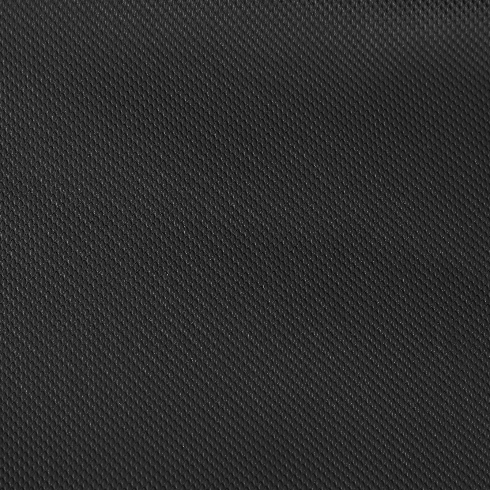116806057767-8 - Northline Parts