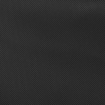 116806057767-8 - Northline Parts