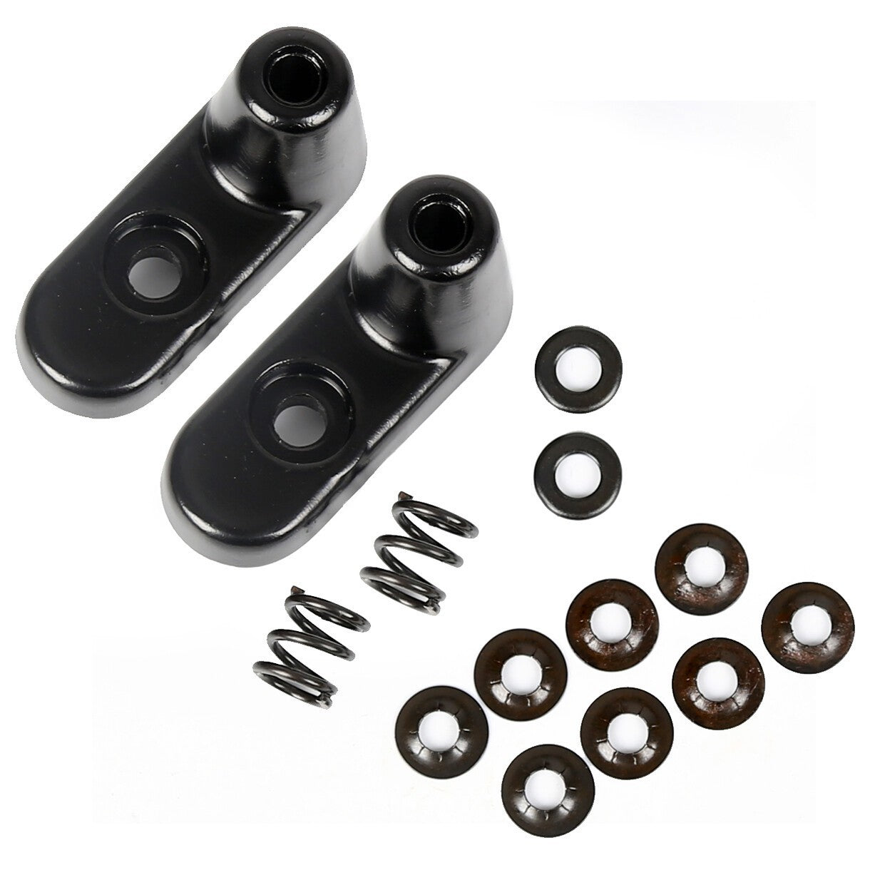 116807846373-0 - Northline Parts