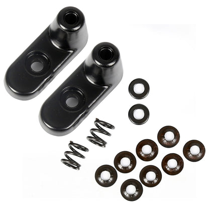 116807846373-0 - Northline Parts