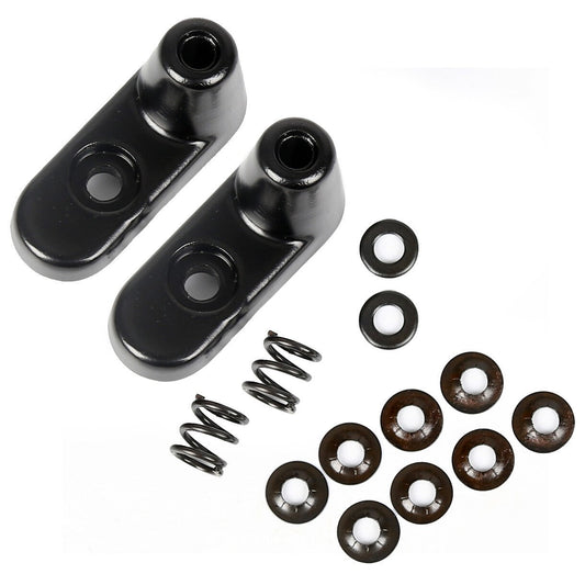 116807846373-0 - Northline Parts