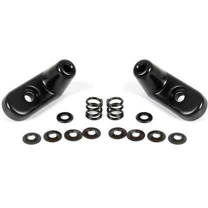 116807846373-1 - Northline Parts