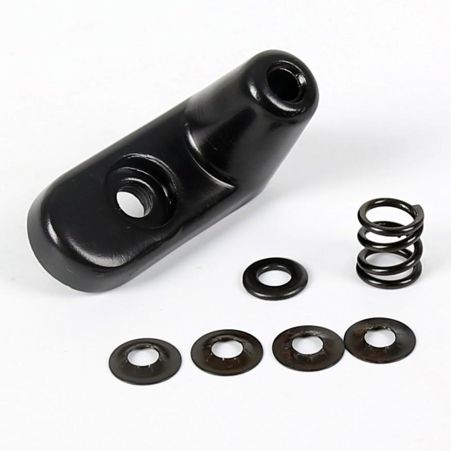 116807846373-10 - Northline Parts