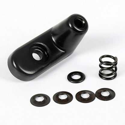 116807846373-10 - Northline Parts