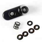 116807846373-11 - Northline Parts