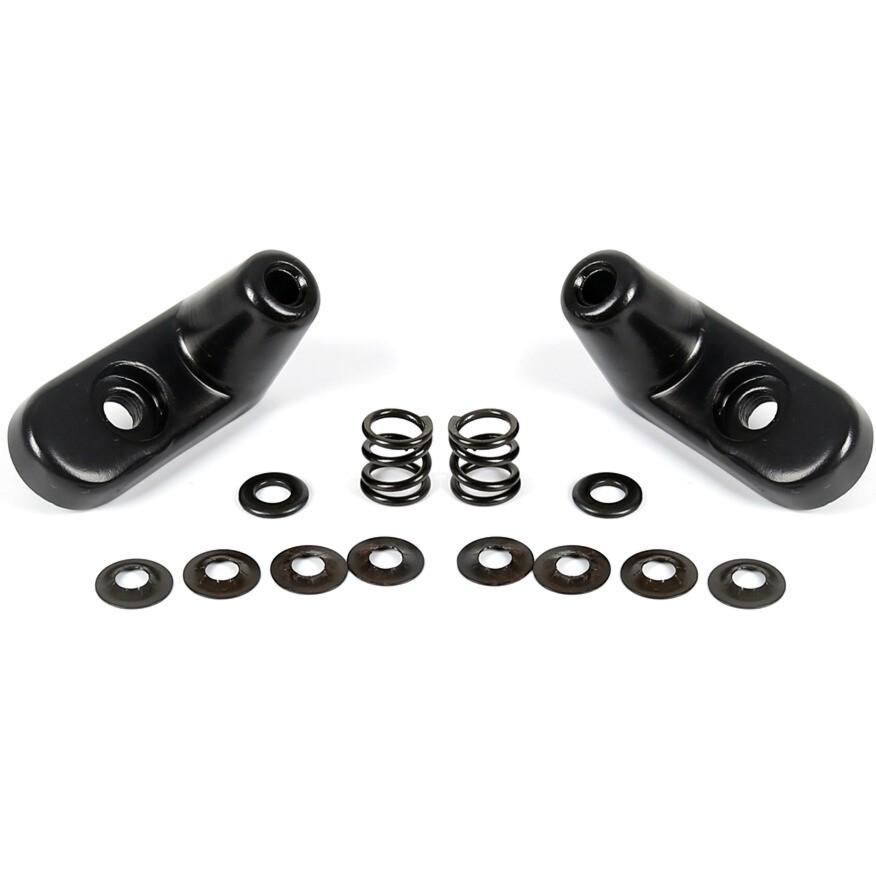 116807846373-1 - Northline Parts