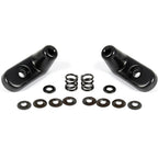 116807846373-1 - Northline Parts