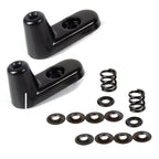 116807846373-2 - Northline Parts