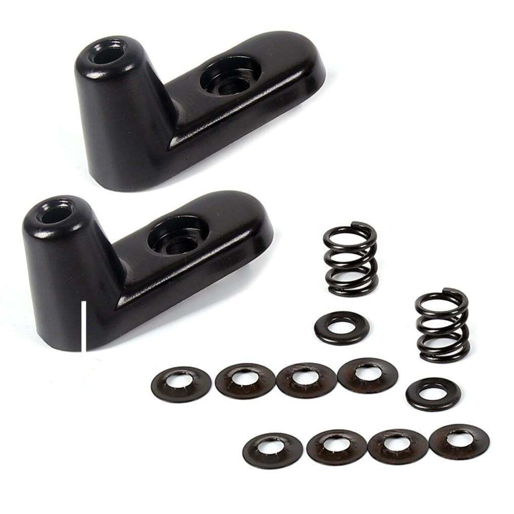 116807846373-2 - Northline Parts