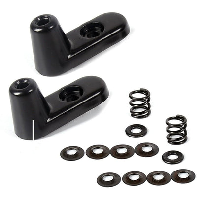 116807846373-2 - Northline Parts