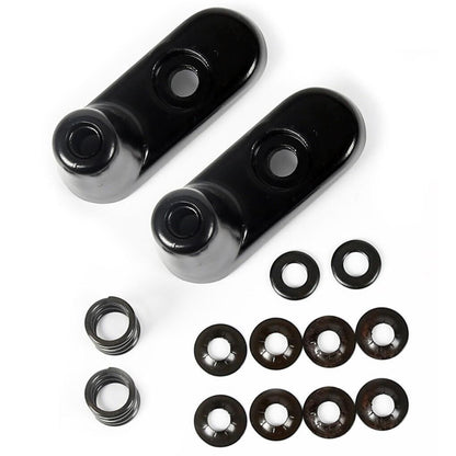 116807846373-3 - Northline Parts