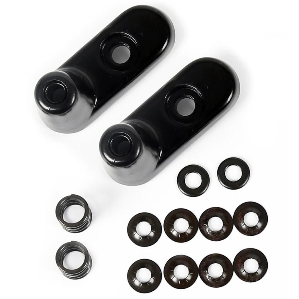 116807846373-3 - Northline Parts