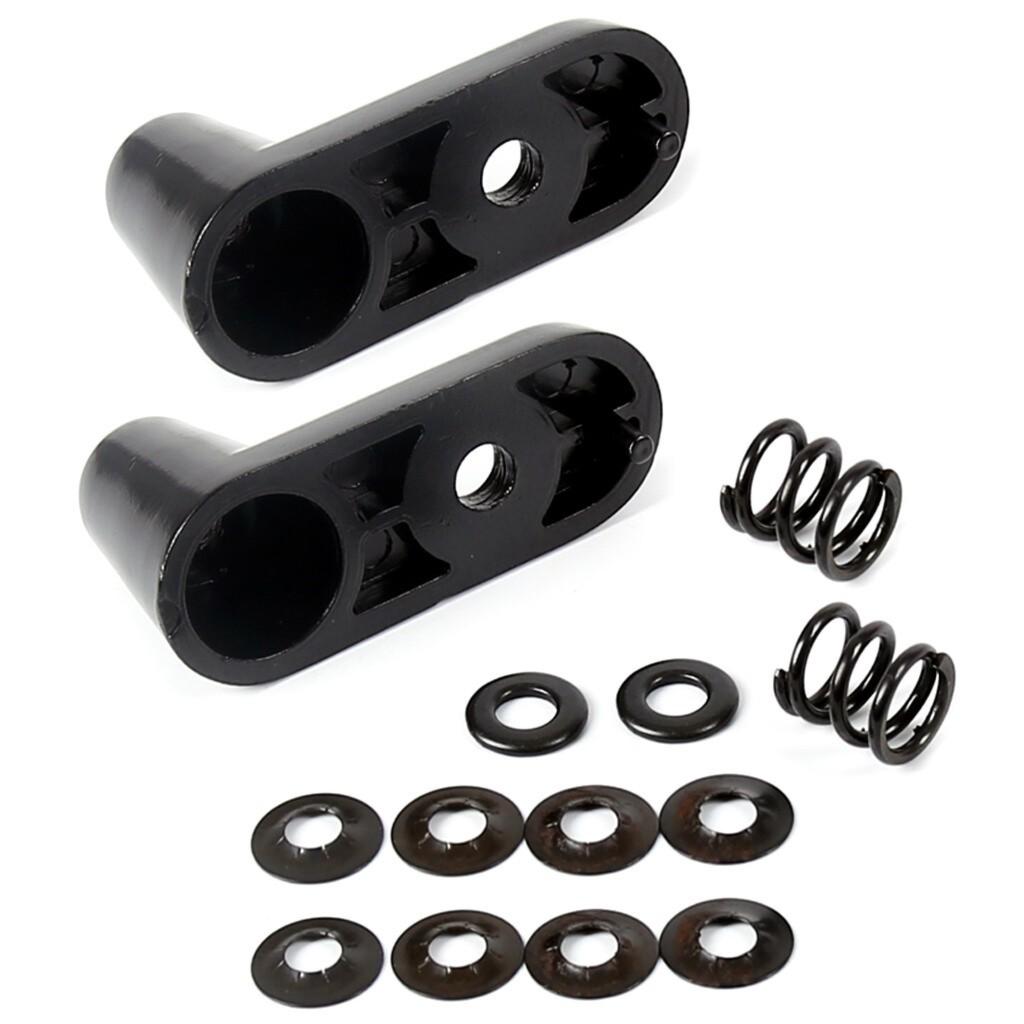 116807846373-4 - Northline Parts