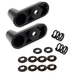 116807846373-4 - Northline Parts