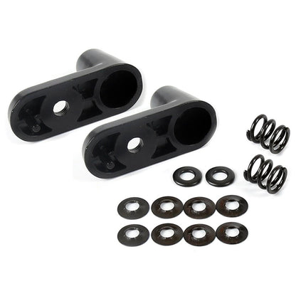 116807846373-5 - Northline Parts