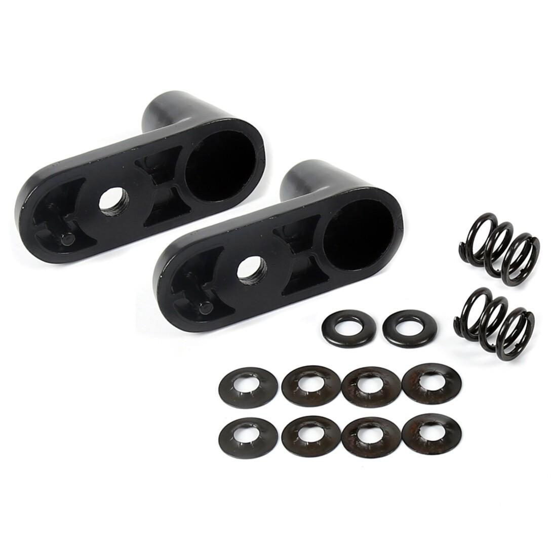 116807846373-5 - Northline Parts