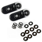 116807846373-6 - Northline Parts