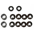 116807846373-7 - Northline Parts