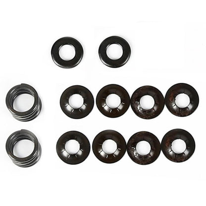 116807846373-7 - Northline Parts