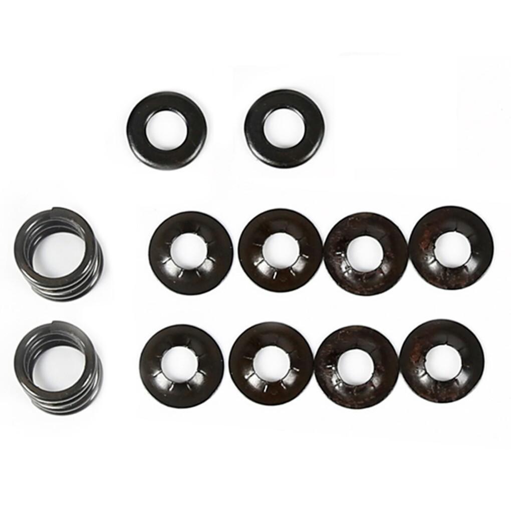 116807846373-7 - Northline Parts