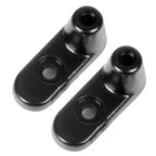 116807846373-8 - Northline Parts