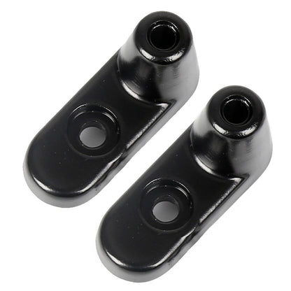 116807846373-8 - Northline Parts
