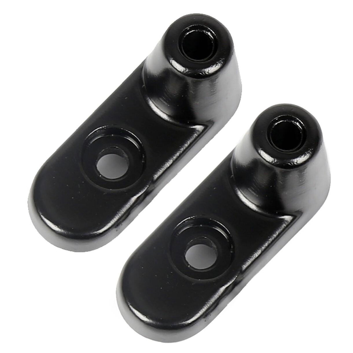 116807846373-8 - Northline Parts