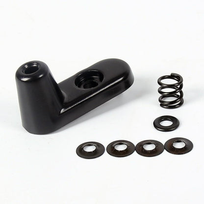 116807846373-9 - Northline Parts