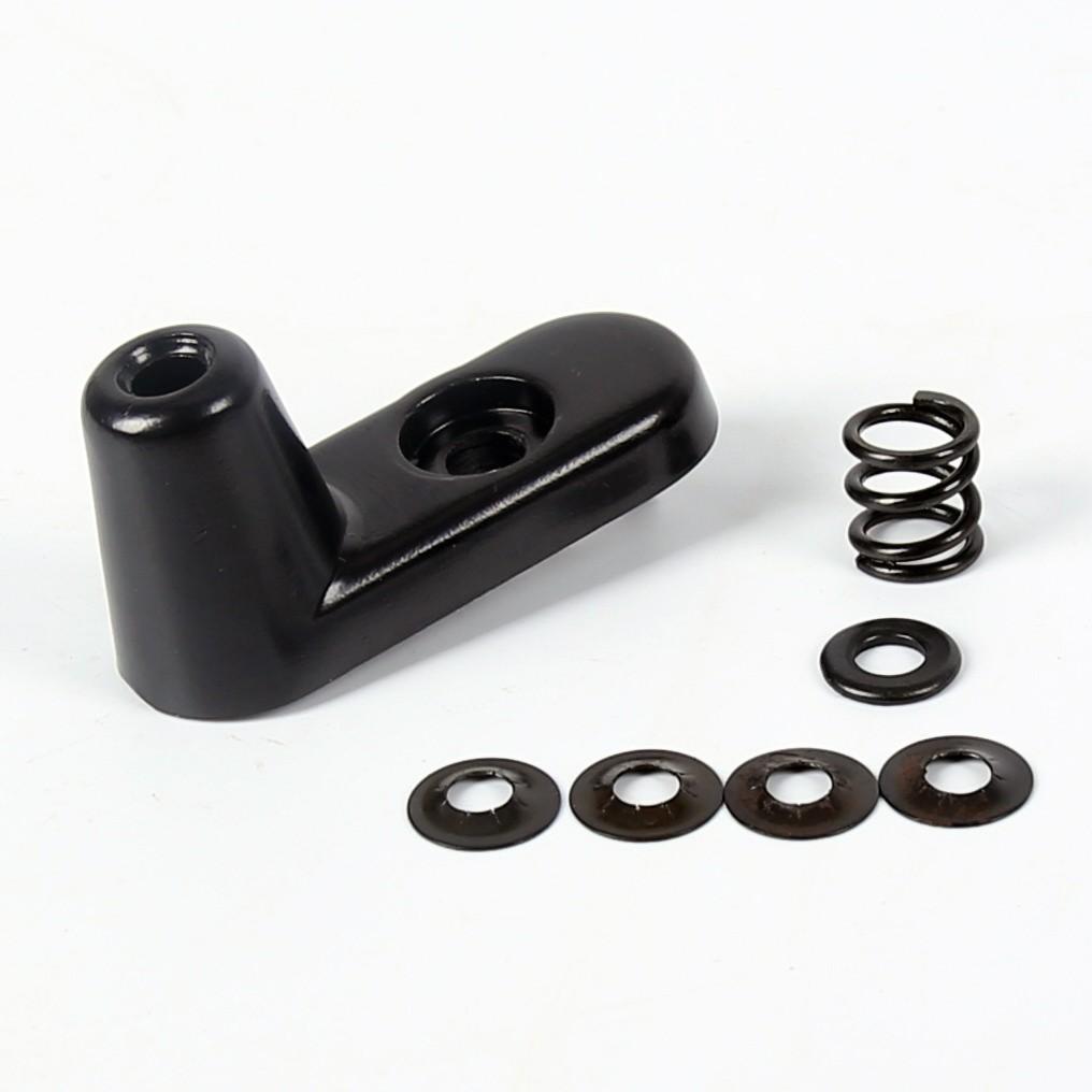 116807846373-9 - Northline Parts