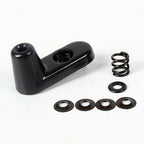 116807846373-9 - Northline Parts