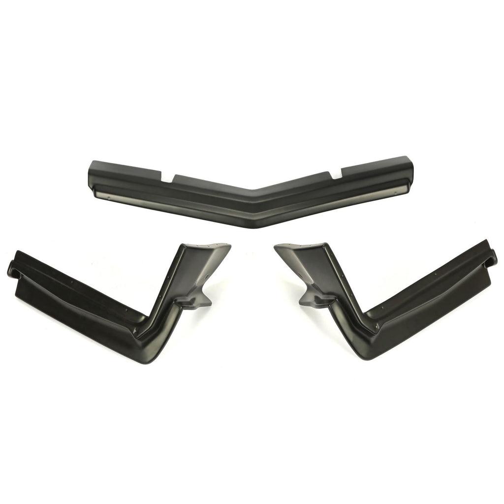 116807875459-1 - Northline Parts