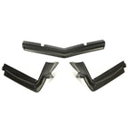 116807875459-1 - Northline Parts