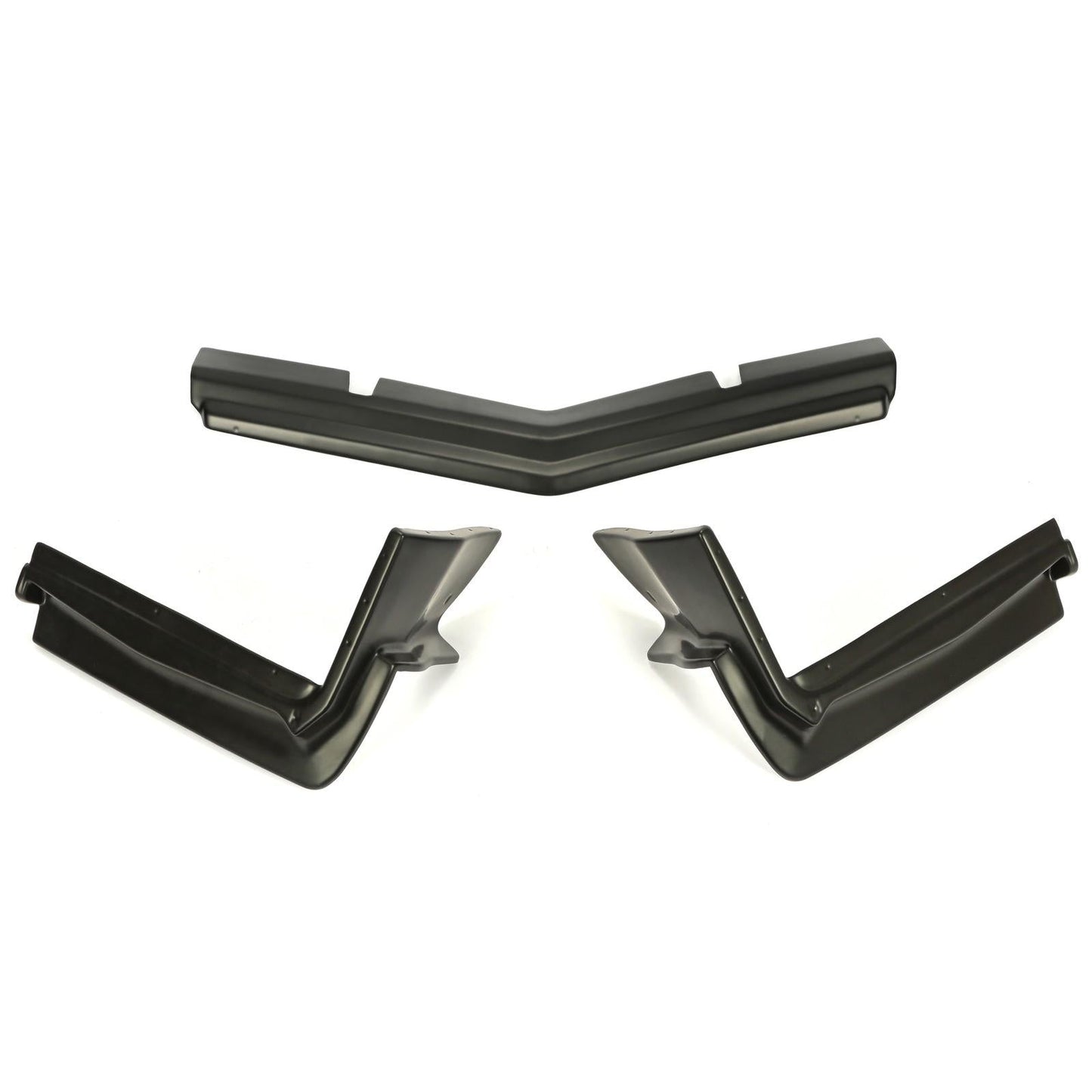 116807875459-1 - Northline Parts