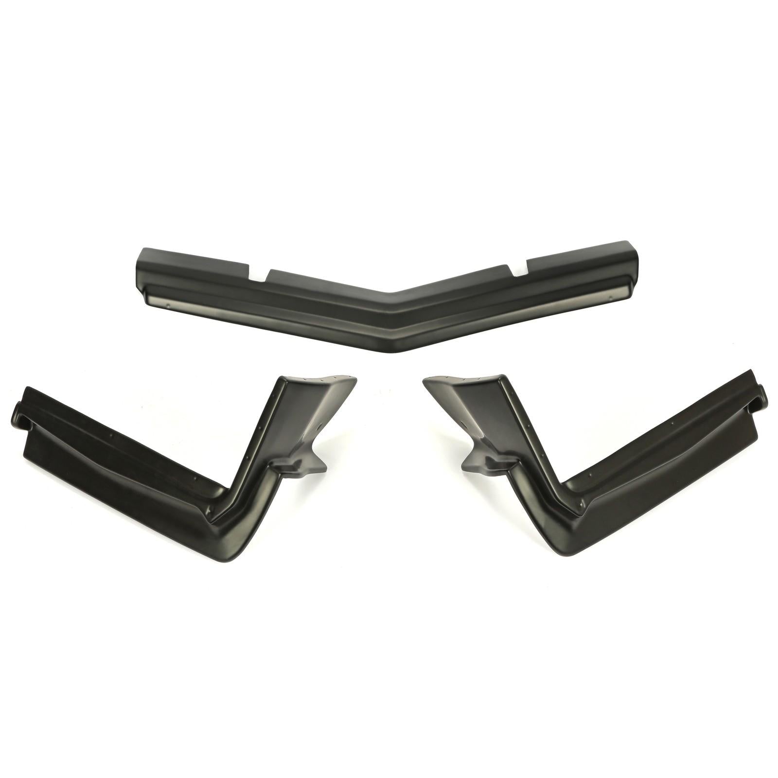 116807875459-1 - Northline Parts