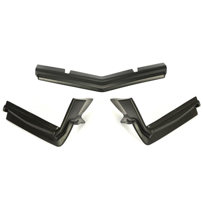 116807875459-1 - Northline Parts