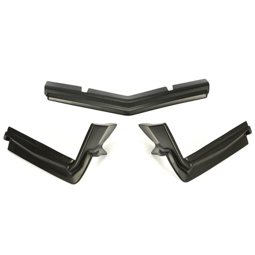 116807875459-1 - Northline Parts
