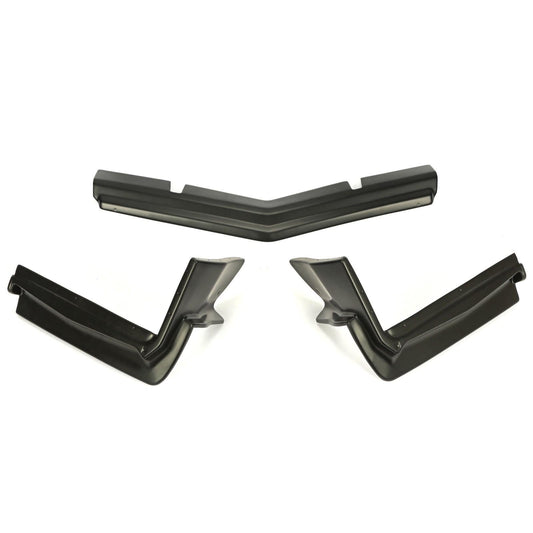 116807875459-1 - Northline Parts