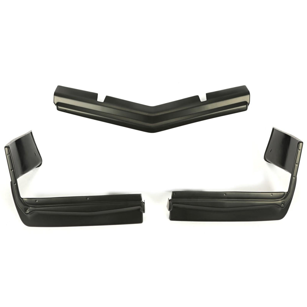 116807875459-2 - Northline Parts