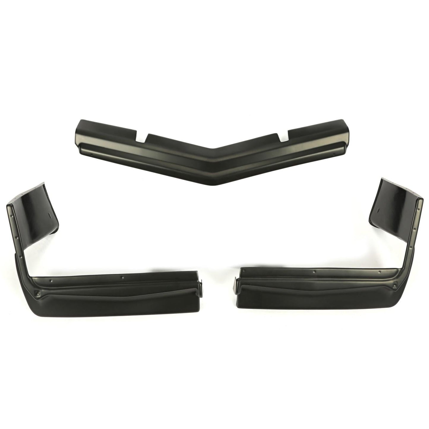 116807875459-2 - Northline Parts
