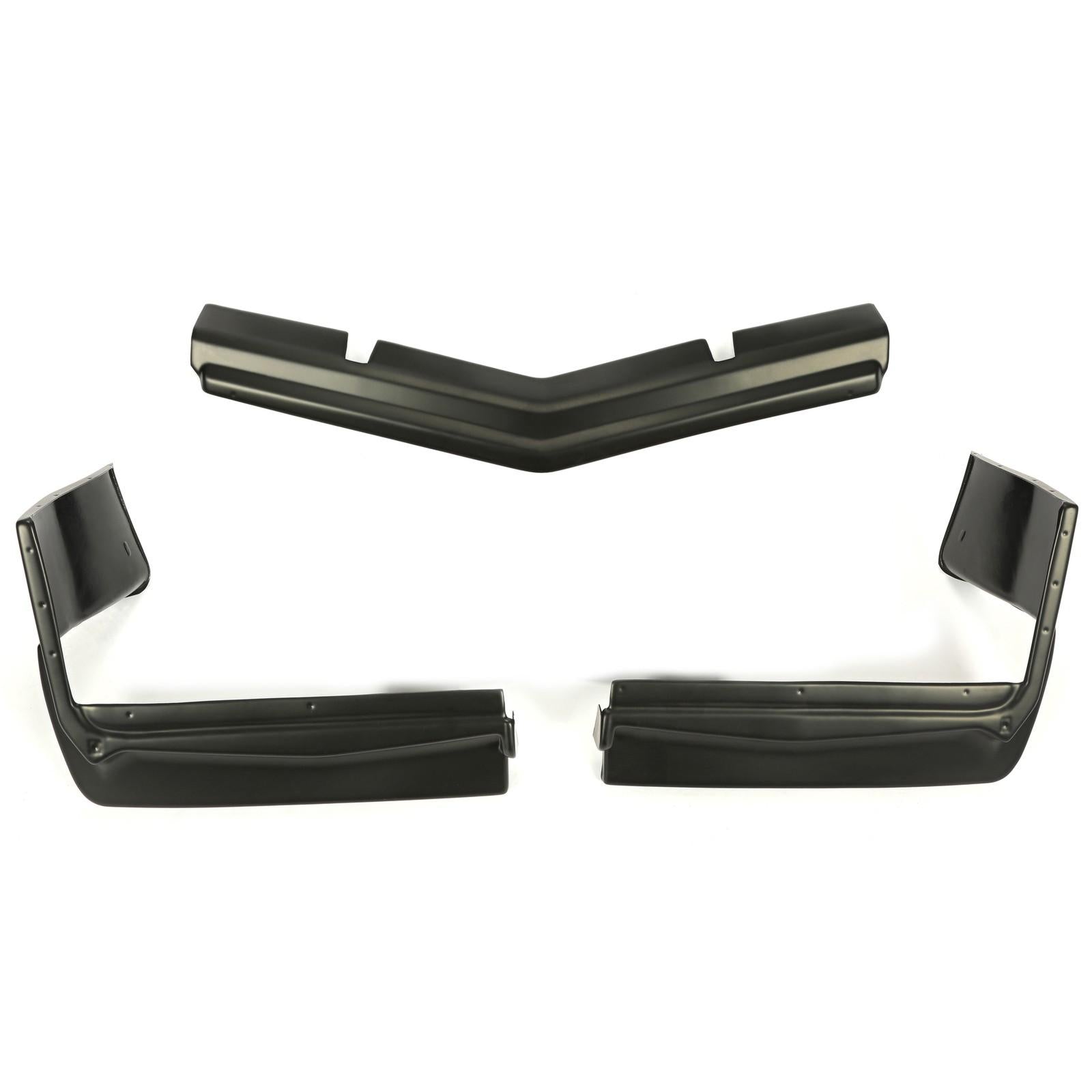 116807875459-2 - Northline Parts