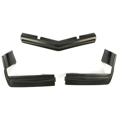 116807875459-2 - Northline Parts