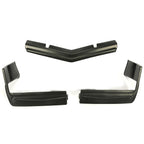 116807875459-2 - Northline Parts