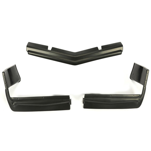 116807875459-2 - Northline Parts
