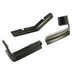 116807875459-3 - Northline Parts