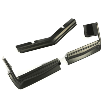 116807875459-3 - Northline Parts
