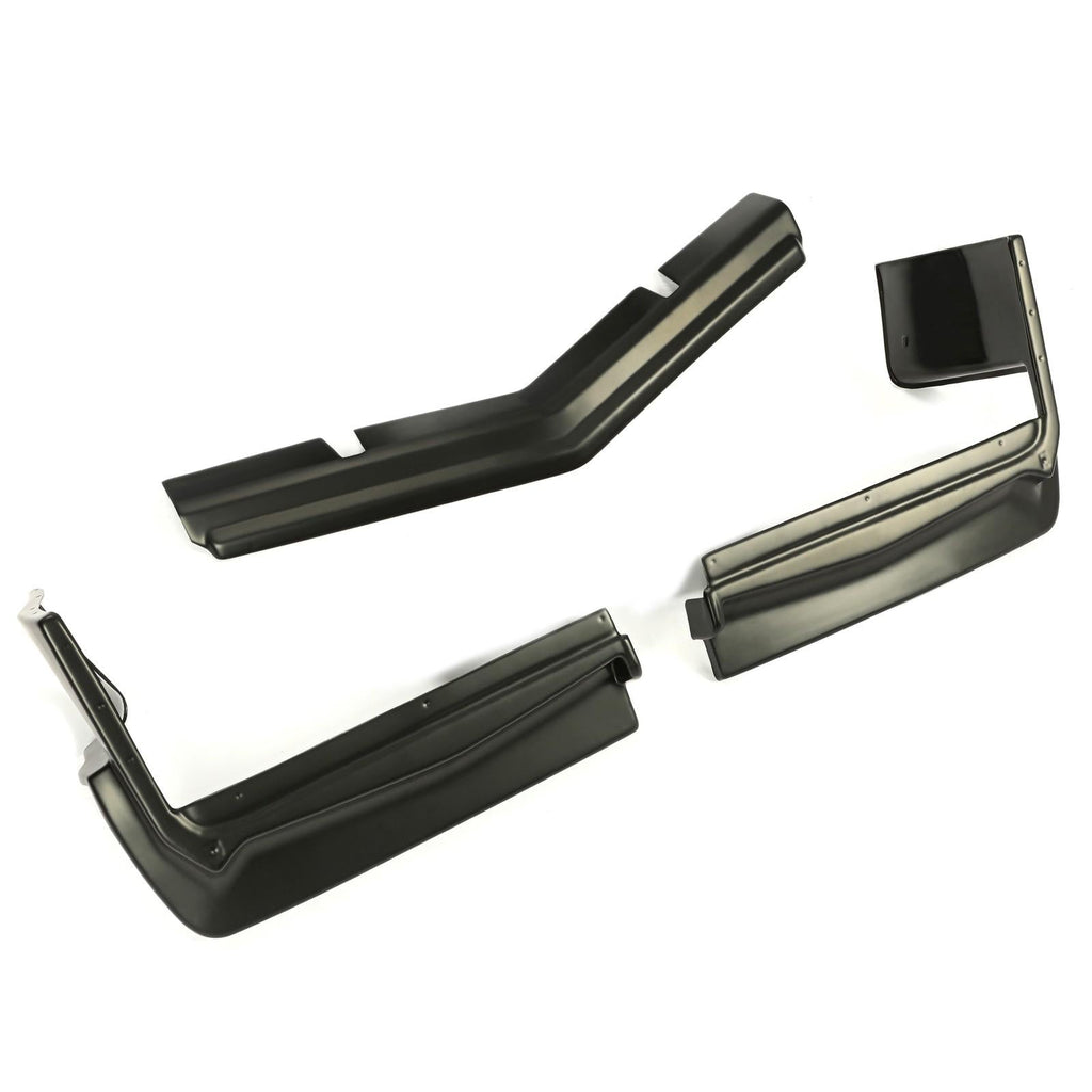 116807875459-3 - Northline Parts