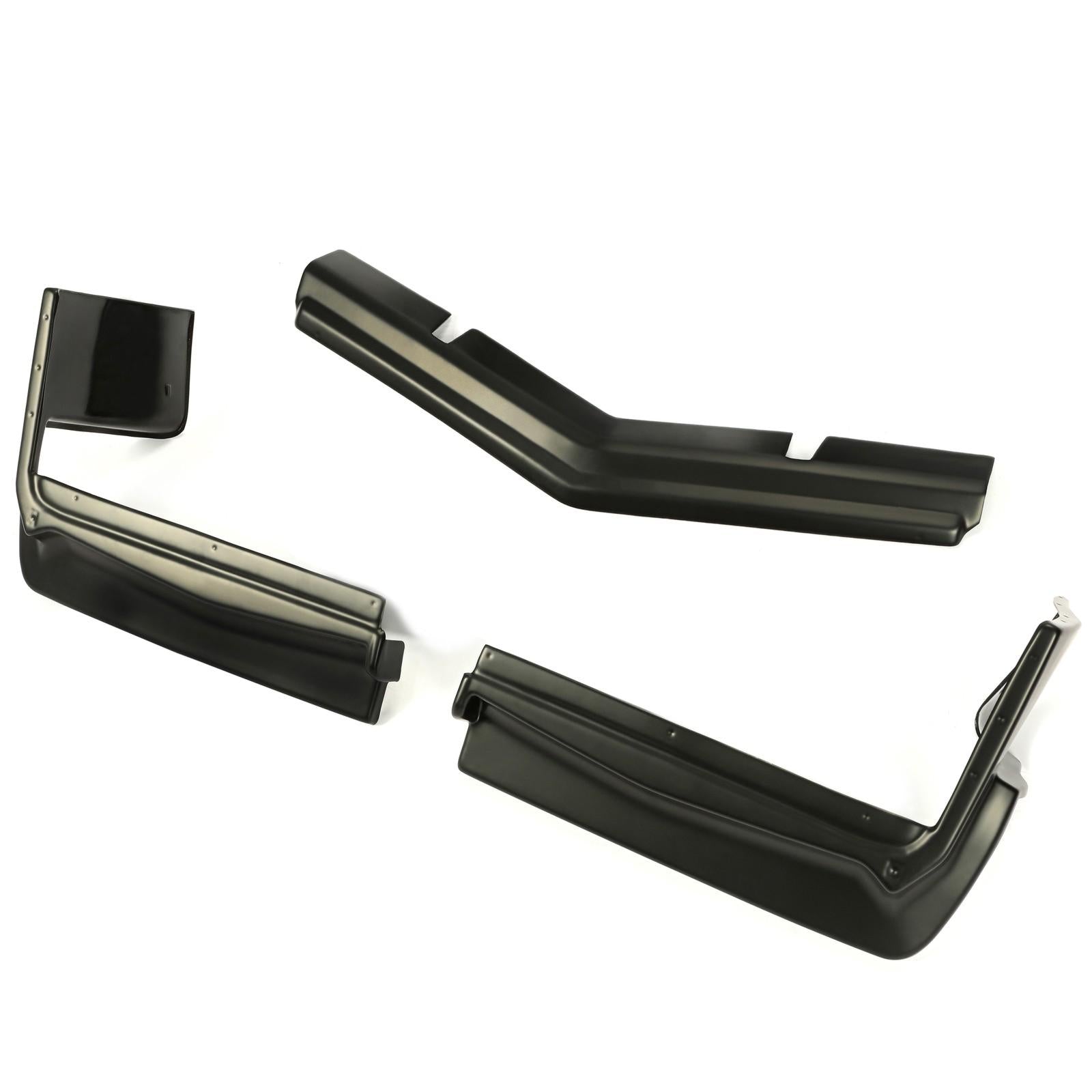 116807875459-4 - Northline Parts
