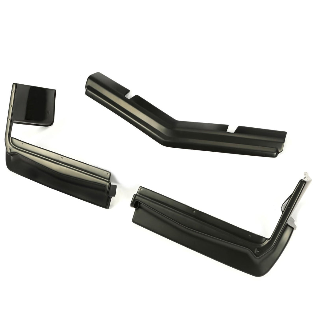 116807875459-4 - Northline Parts