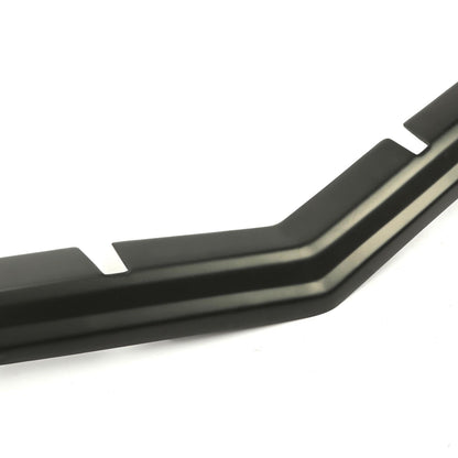 116807875459-5 - Northline Parts